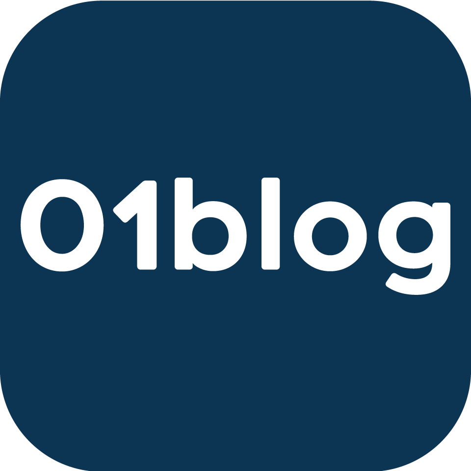 ゼロイチブログ