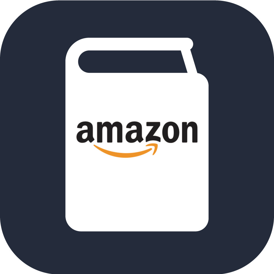 【ClickFunnels】「１ヶ月以内」に稼ぐ導線構築【完全ロードマップ】: セールスファネルのテンプレートと解説動画付！ワンランク上のオンラインビジネス！ | 中薗 謙文 | オンラインマーケティング | Kindleストア | Amazon