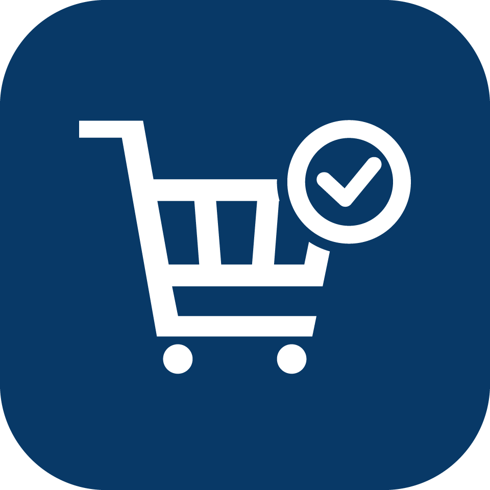 01blog Department Store