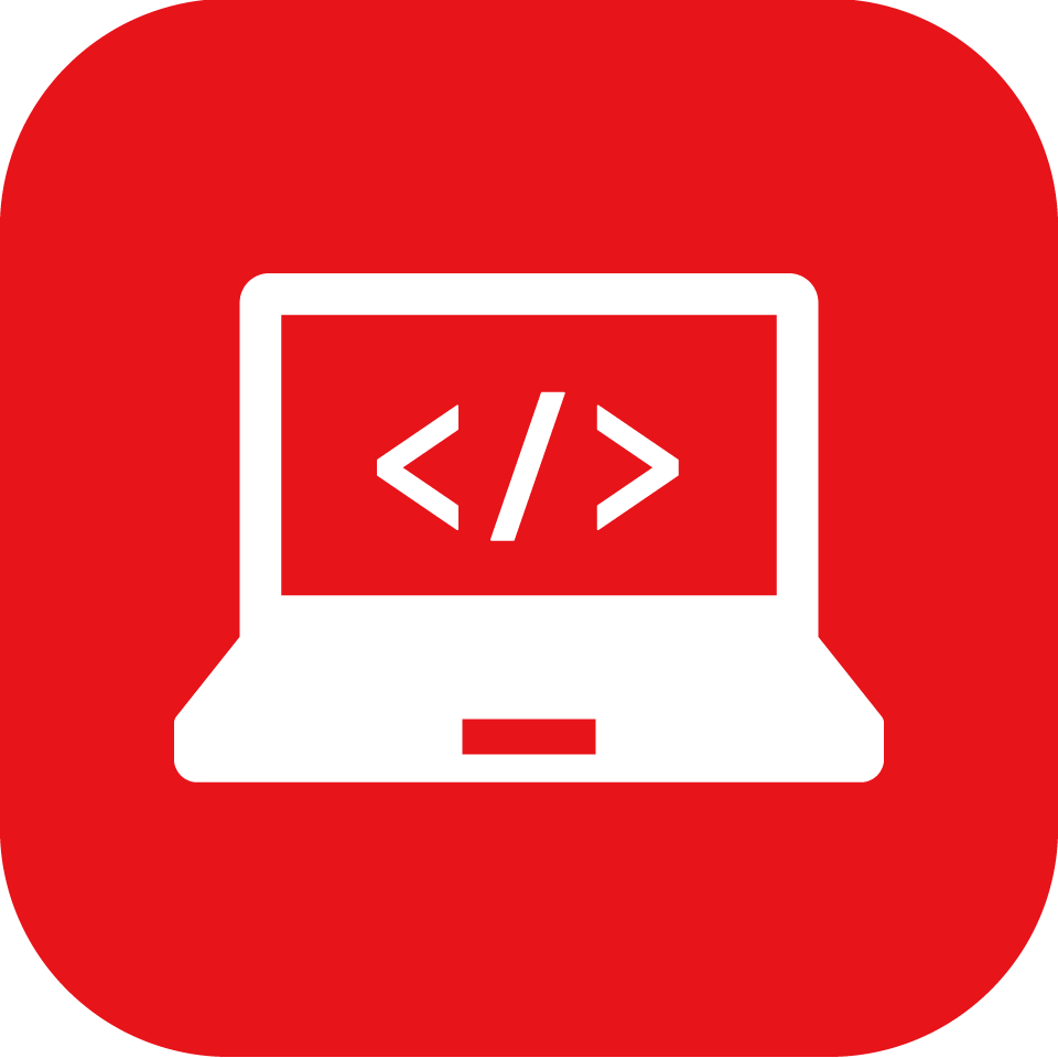 ブログやメディア運営を学べるオンラインスクール【初心者歓迎】