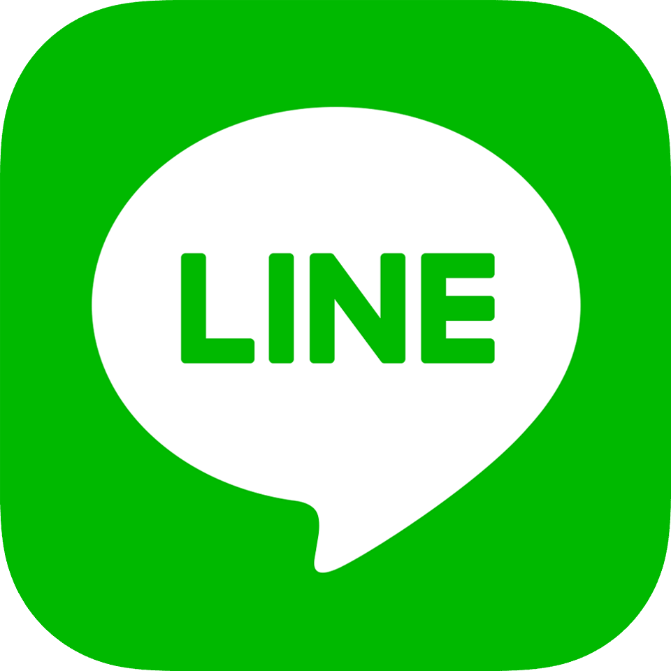 中薗謙文LINE