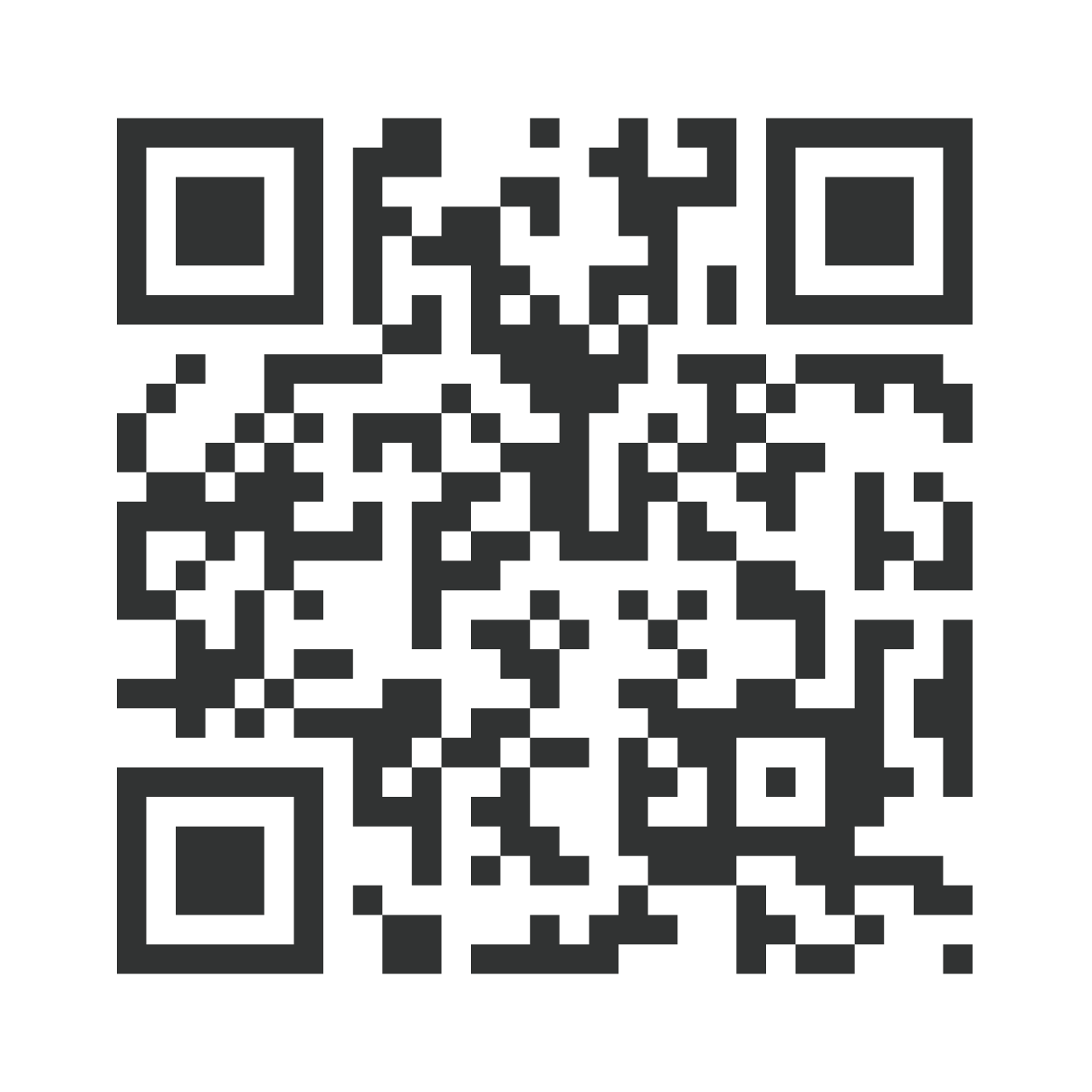 【ゾノ先生】中薗謙文 ポータルサイト