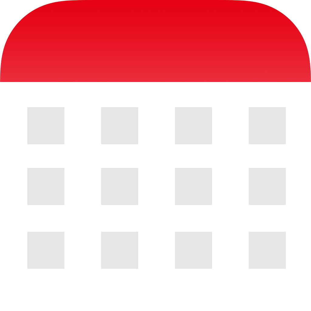 ３０分の無料相談会（オンライン開催）