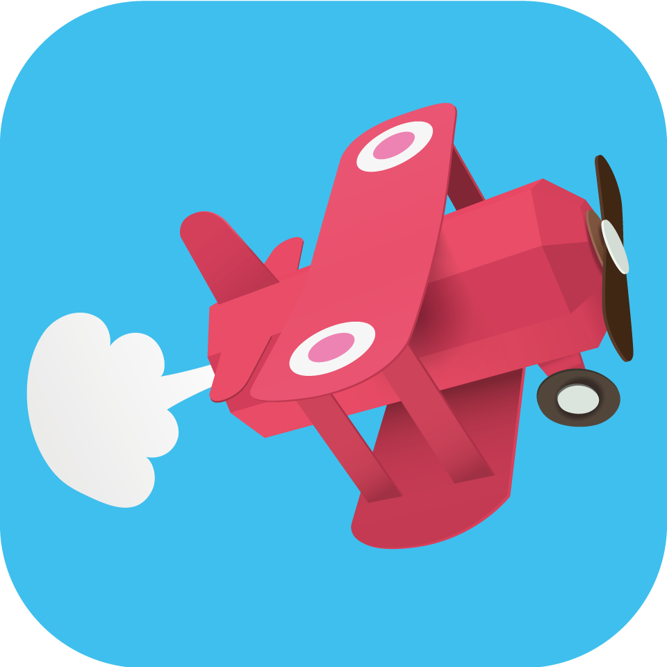 ブログ初期設定の完全代行＆９０日間の個別講義【スタートキット】